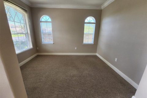 Снять в аренду виллу или дом в Орландо, Флорида 4 комнаты, 188.13м2, № 1888468 - фото 8