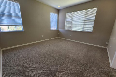 Снять в аренду виллу или дом в Орландо, Флорида 4 комнаты, 188.13м2, № 1888468 - фото 25