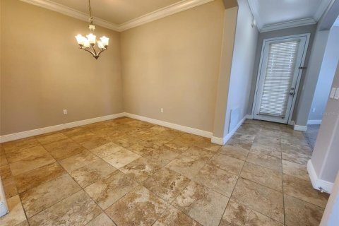 Снять в аренду виллу или дом в Орландо, Флорида 4 комнаты, 188.13м2, № 1888468 - фото 7