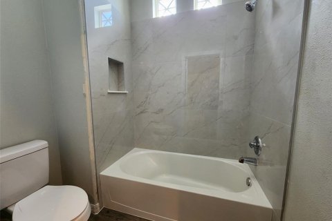 Снять в аренду виллу или дом в Орландо, Флорида 4 комнаты, 188.13м2, № 1888468 - фото 29