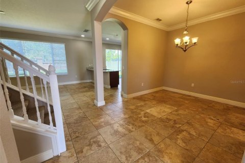 Снять в аренду виллу или дом в Орландо, Флорида 4 комнаты, 188.13м2, № 1888468 - фото 10