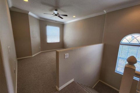 Снять в аренду виллу или дом в Орландо, Флорида 4 комнаты, 188.13м2, № 1888468 - фото 17