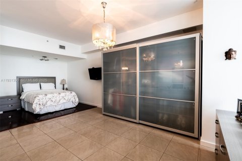 Купить кондоминиум в Майами, Флорида 1 спальня, 78.97м2, № 1990303 - фото 8