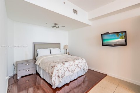 Купить кондоминиум в Майами, Флорида 1 спальня, 78.97м2, № 1990303 - фото 6