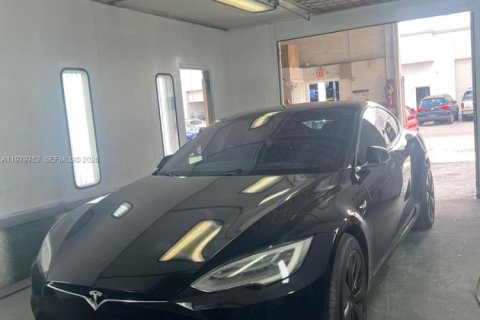 Commercial property in Davie, Florida № 2046339 - photo 5