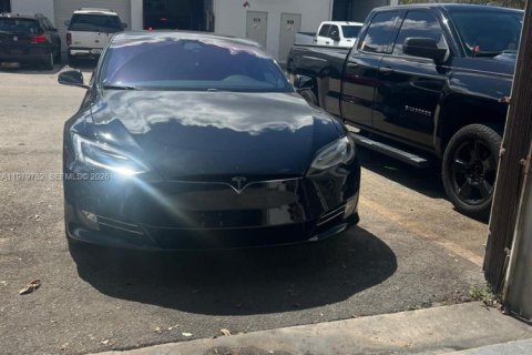 Commercial property in Davie, Florida № 2046339 - photo 6