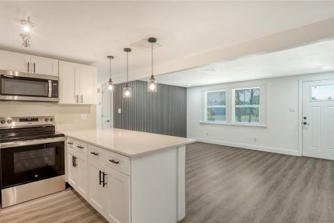 Casa en venta en Venice, Florida, 3 dormitorios, 107.02 m2 № 1743795 - foto 12