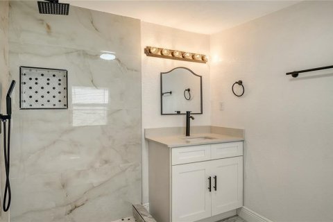 Casa en venta en Venice, Florida, 3 dormitorios, 107.02 m2 № 1743795 - foto 29
