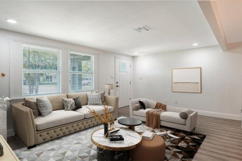 Casa en venta en Venice, Florida, 3 dormitorios, 107.02 m2 № 1743795 - foto 4