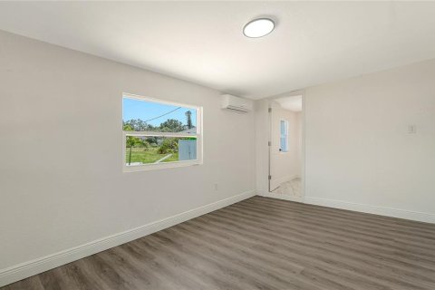 Casa en venta en Venice, Florida, 3 dormitorios, 107.02 m2 № 1743795 - foto 26