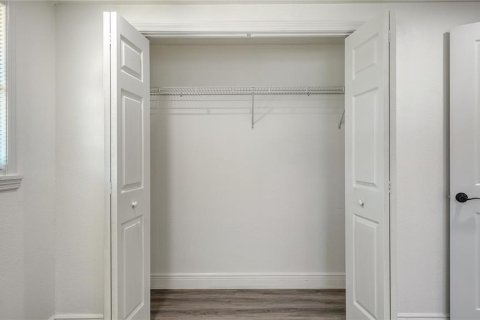 Casa en venta en Venice, Florida, 3 dormitorios, 107.02 m2 № 1743795 - foto 21