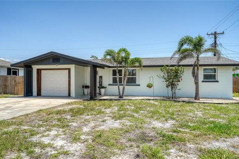 Casa en venta en Venice, Florida, 3 dormitorios, 107.02 m2 № 1743795 - foto 1