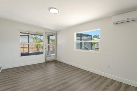 Casa en venta en Venice, Florida, 3 dormitorios, 107.02 m2 № 1743795 - foto 27