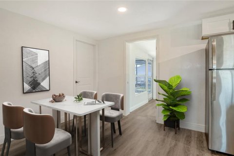 Casa en venta en Venice, Florida, 3 dormitorios, 107.02 m2 № 1743795 - foto 10