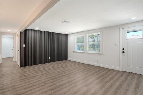 Casa en venta en Venice, Florida, 3 dormitorios, 107.02 m2 № 1743795 - foto 9