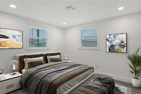 Casa en venta en Venice, Florida, 3 dormitorios, 107.02 m2 № 1743795 - foto 19