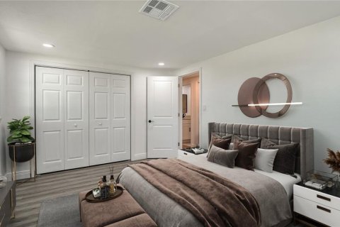 Casa en venta en Venice, Florida, 3 dormitorios, 107.02 m2 № 1743795 - foto 17