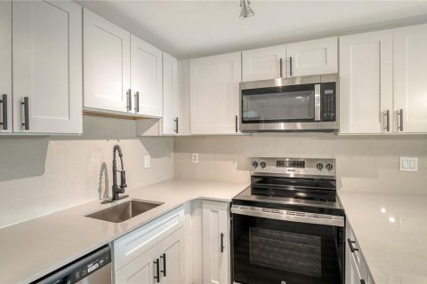 Casa en venta en Venice, Florida, 3 dormitorios, 107.02 m2 № 1743795 - foto 15