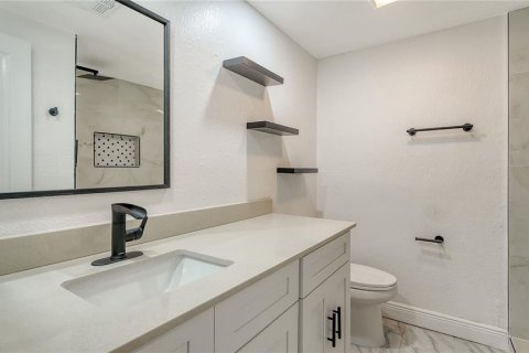 Casa en venta en Venice, Florida, 3 dormitorios, 107.02 m2 № 1743795 - foto 23