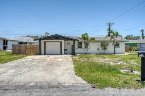 Casa en venta en Venice, Florida, 3 dormitorios, 107.02 m2 № 1743795 - foto 2