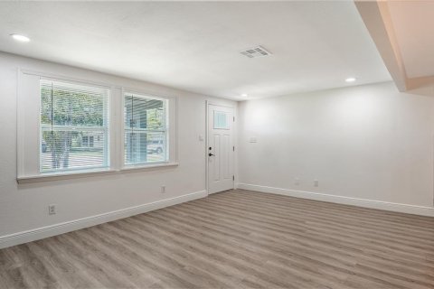 Casa en venta en Venice, Florida, 3 dormitorios, 107.02 m2 № 1743795 - foto 5