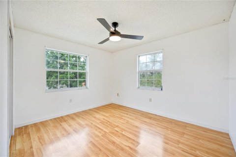 House in Lakeland, Florida 5 bedrooms, 222.97 sq.m. № 2259107 - photo 24