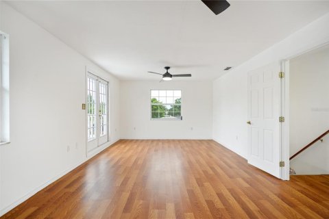 House in Lakeland, Florida 5 bedrooms, 222.97 sq.m. № 2259107 - photo 28