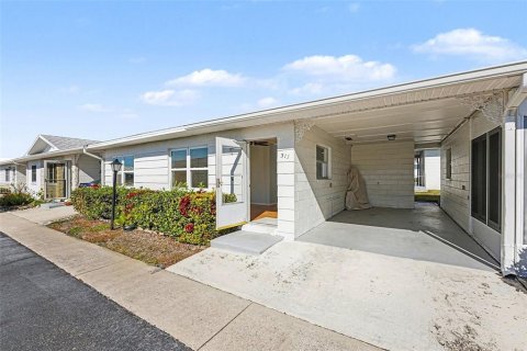 Купить кондоминиум в Семинол, Флорида 5 комнат, 59.46м2, № 2094060 - фото 6