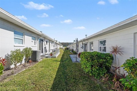 Купить кондоминиум в Семинол, Флорида 5 комнат, 59.46м2, № 2094060 - фото 27