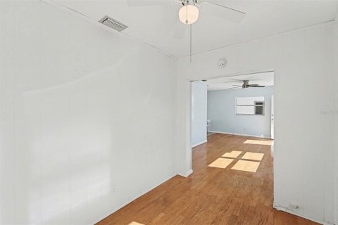 Купить кондоминиум в Семинол, Флорида 5 комнат, 59.46м2, № 2094060 - фото 21
