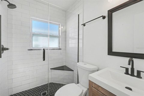 Купить кондоминиум в Семинол, Флорида 5 комнат, 59.46м2, № 2094060 - фото 22