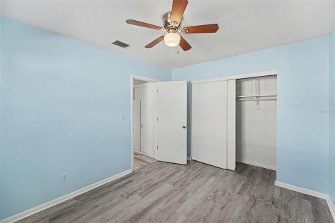 Купить кондоминиум в Семинол, Флорида 5 комнат, 59.46м2, № 2094060 - фото 19