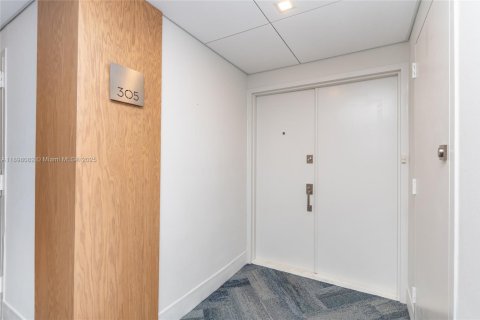 Condominio en alquiler en Key Biscayne, Florida, 3 dormitorios, 200.2 m2 № 1952032 - foto 7