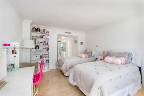 Condominio en alquiler en Key Biscayne, Florida, 3 dormitorios, 200.2 m2 № 1952032 - foto 20