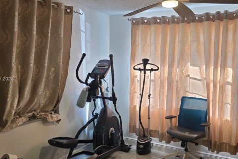 House in Boca Raton, Florida 3 bedrooms, 124.67 sq.m. № 2003255 - photo 3