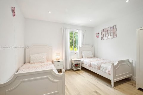 Casa en venta en Coral Springs, Florida, 3 dormitorios, 142.7 m2 № 1930447 - foto 13