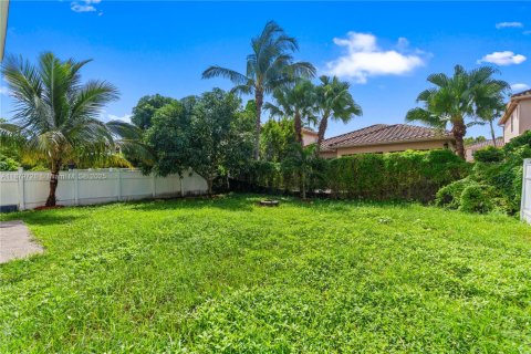 Casa en venta en Coral Springs, Florida, 3 dormitorios, 142.7 m2 № 1930447 - foto 20
