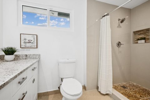 Casa en venta en Coral Springs, Florida, 3 dormitorios, 142.7 m2 № 1930447 - foto 10