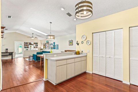 House in Summerfield, Florida 2 bedrooms, 155.61 sq.m. № 2308237 - photo 27