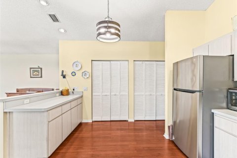 House in Summerfield, Florida 2 bedrooms, 155.61 sq.m. № 2308237 - photo 26