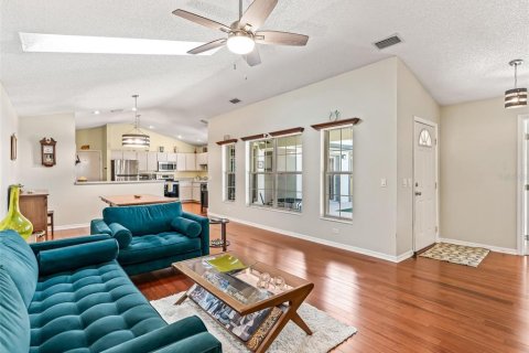 House in Summerfield, Florida 2 bedrooms, 155.61 sq.m. № 2308237 - photo 20