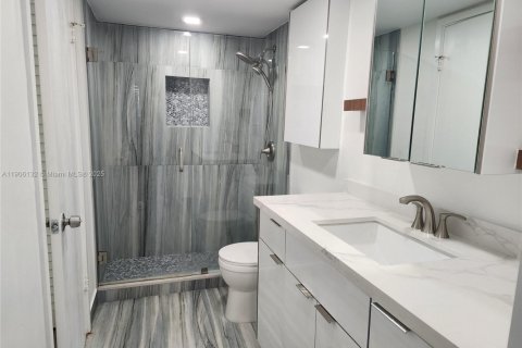 Copropriété à louer à Hialeah, Floride: 2 chambres, 95.13 m2 № 1966272 - photo 18