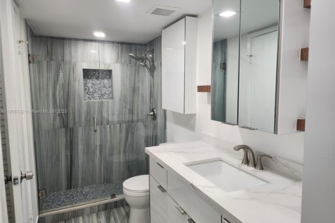 Copropriété à louer à Hialeah, Floride: 2 chambres, 95.13 m2 № 1966272 - photo 19