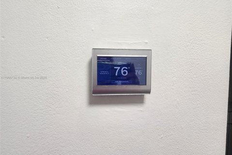 Copropriété à louer à Hialeah, Floride: 2 chambres, 95.13 m2 № 1966272 - photo 29