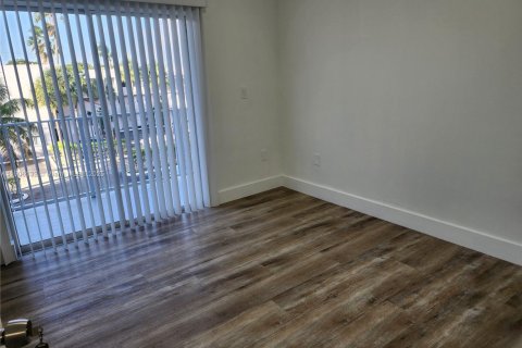 Copropriété à louer à Hialeah, Floride: 2 chambres, 95.13 m2 № 1966272 - photo 22