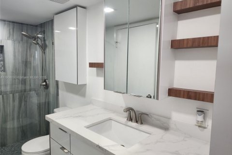 Copropriété à louer à Hialeah, Floride: 2 chambres, 95.13 m2 № 1966272 - photo 20