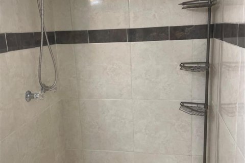 Condominio en venta en Pembroke Pines, Florida, 2 dormitorios, 73.39 m2 № 2183559 - foto 3