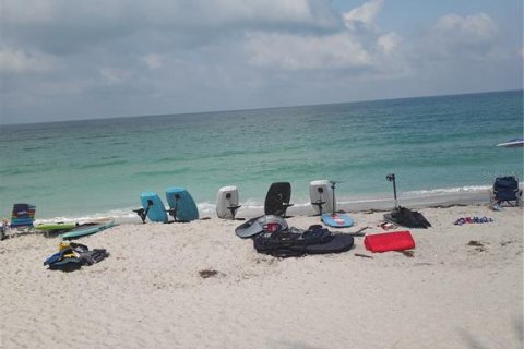 Land in Placida, Florida № 2385952 - photo 2