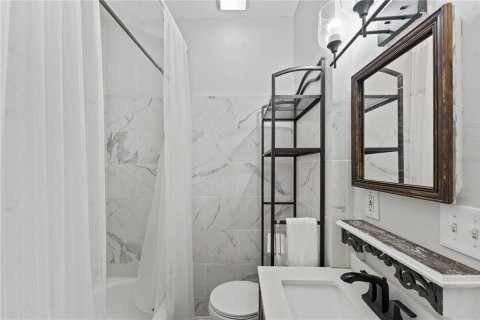 Villa ou maison à vendre à Saint Petersburg, Floride: 3 chambres, 95.88 m2 № 1901930 - photo 12