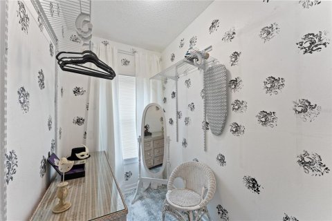 Villa ou maison à vendre à Saint Petersburg, Floride: 3 chambres, 95.88 m2 № 1901930 - photo 11